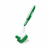Big Job Kitchen Brush