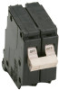 Cutler Hammer 30A Double Pole Circuit Breaker