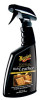 Gold Class Rich Leather Spray, 16 oz.