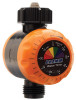 Water Timer, Assorted Colors