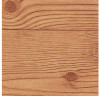 Shelf Liner, Adhesive, Knotty Pine, 18-In. x 9-Ft.