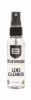 Lens Cleaner, 2 oz. Spray