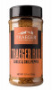 BBQ Rub, 12.5 oz.