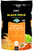 Natural & Organic Potting Mix, 1.5-Cu. Ft.