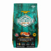 Field Master Grain-Free Dry Dog Food, Salmon & Sweet Potato, 30 Lbs.