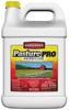 Pasture Pro Herbicide, 1 Gallon Concentrate