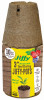 10-Pack 3-Inch Round Pot