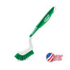 Tile & Grout Brush