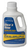 Once 'N Done Concentrated Floor Cleaner, 64 oz.