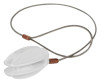 Electric Fence Super Strain Insulator/Termination Kit