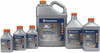 XP+ Professional Performance 2-Cycle Oil, Synthetic Blend, 5.2-oz.
