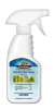 Ferti-lome House Plant Hero Insecticidal Soap Ready To Use