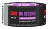 No Residue Duct Tape, 1.88 In. x 20 Yds.