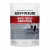EpoxyShield Anti-Skid Paint Additive, 3.4-oz.