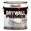 Drywall Primer, Water-Base, 1 Gallon
