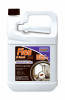 Flea/Roach Spray, Gallon