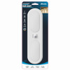 LED Motion Bar Light, Adjustable Light, Battery Operated