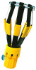 Bulb Changer for Standard Incandescents