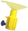 Bulb Changer for Recessed Lights