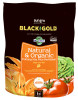 Natural & Organic Potting Soil, 8-Qt.