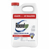 Weed & Grass Killer Concentrate Plus, 1 Gallon