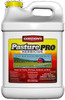 Pasture Pro Herbicide, 2.5 Gallon Concentrate