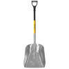 ALUM Scoop Shovel
