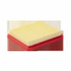 Oregon R-30-269 Air Filter for Walk Behind Mowers