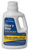Once 'N Done Concentrated Floor Cleaner, 1 Gallon