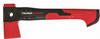 Velocity Hatchet, 1 Lb.