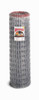 Non-Climbing Horse Fencing, 60 In. x 100 Ft.