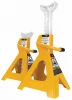 2-Ton Jack Stands, Pair