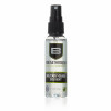 Military-Grade Gun Cleaning Solvent, 2 oz. Spray