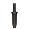 1800 Pro Series Rotor Sprinkler Head, PRS, Full Circle Pattern, 17-24-Ft. Max Spray, 4-In. Pop-Up