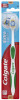 Extra Clean Toothbrush, Soft Head
