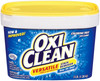 Multi-Purpose Stain Remover, 3 Lb.