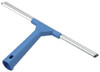Acrylic All-Purpose Squeegee, 8 In.