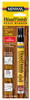 Provincial Wood Finish Stain Marker