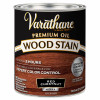 Red Chestnut Premium Oil-Based Interior Wood Stain, Qt.