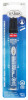 Enamel Craft Paint Marker, Dark Blue Gloss, 1/3-oz.