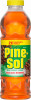 Multi-Surface Cleaner, Original Scent, 20 oz.