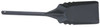 Fireplace Shovel, 19-In.