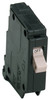 Cutler Hammer Single Pole Circuit Breaker, 20-Amp