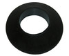 Ballcock Shank Seal, Beveled, 1-11/16 x 7/8 x 7/16 In.