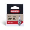 Oregon NGK BR2LM Spark Plug