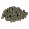 Poison Peanuts Mole & Gopher Bait Killer, 6 oz.