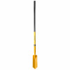 Trenching Shovel