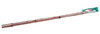 2-Pc. Rigged Cane Fishing Pole, 10 Ft.