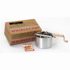 Stovetop Popcorn Popper