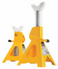 6-Ton Jack Stands, Pair